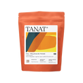 TANAT - Xiding [Anaerobic Washed] - Sigma Coffee UK