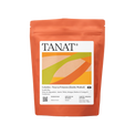 TANAT - Finca la Primavera [Geisha Washed] | Colombia - Sigma Coffee UK