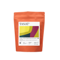 TANAT - Colombia ,cGLE Las Margaritas [Sudan Rume, Natural] - Sigma Coffee UK