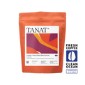 TANAT - Finca La Riviera [Sidra Tanat Lot] - Sigma Coffee UK
