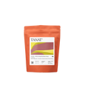 TANAT - cGLE Las Margaritas [Geisha Honey] | Colombia - Sigma Coffee UK