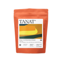 TANAT - Alo Chilaka [Hybrid Washed] - Sigma Coffee UK