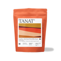 TANAT - Santa Teresa El Toño [White Honey] | Costa Rica - Sigma Coffee UK