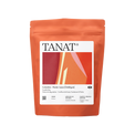 TANAT - Nestor Lasso [Ombligon] - Sigma Coffee UK