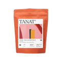 TANAT - Nestor Lasso [Sidra] - Sigma Coffee UK
