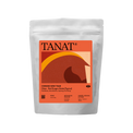 TANAT - Red Dragon Estate [Typica] - Sigma Coffee UK