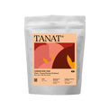 TANAT - Yunyun Nannan [Catimor] - Sigma Coffee UK