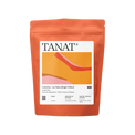TANAT - Los Patios [Bright Yellow] - Sigma Coffee UK