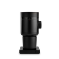 Fellow Opus 2 Conical Burr Grinder – Black