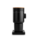 Fellow Opus 2 Conical Burr Grinder – Sesame + Maple