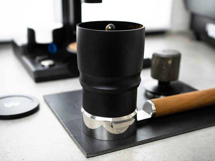 Weber Workshops - 58mm Dosing Ring