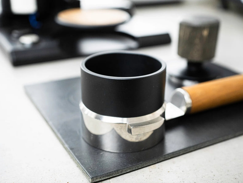 Weber Workshops - 58mm Dosing Ring