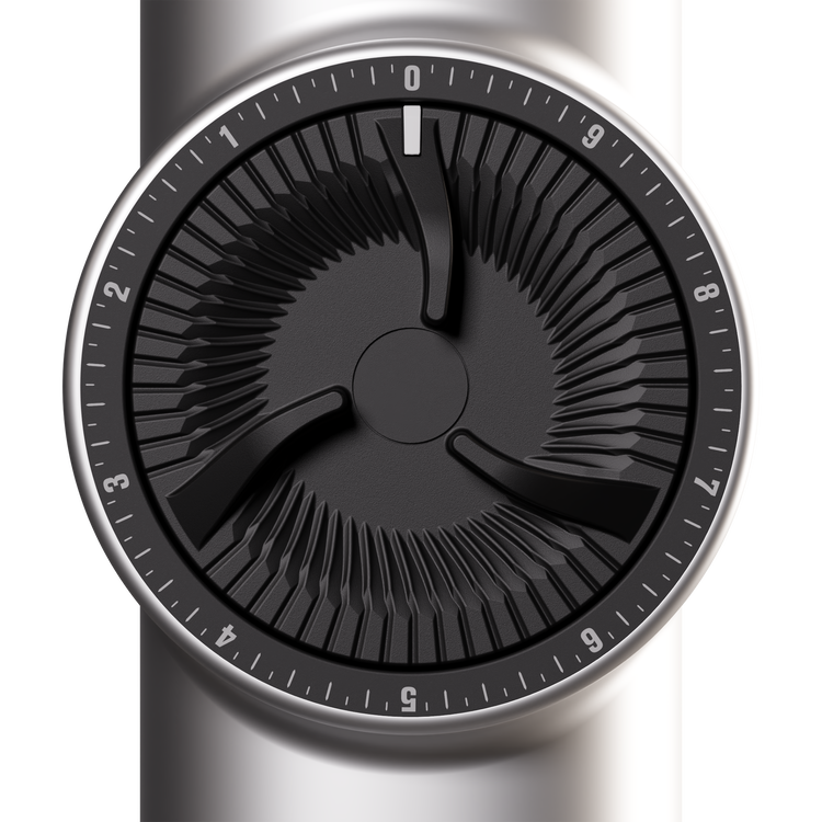 Pietro Hand Coffee Grinder - Sigma Coffee UK