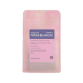 Coffee Collective - Peñas Blancas Ombligon | Colombia - Sigma Coffee UK