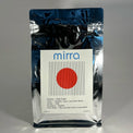 Mirra - Colombia Paola Trujillo SL28 | Colombia - Sigma Coffee UK
