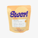 Swerl Coffee Roasters - Jhon Jairo | Colombia - Sigma Coffee UK