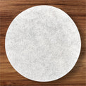 NextLevel High Flow Filter Paper for Pulsar - Sigma Coffee UK
