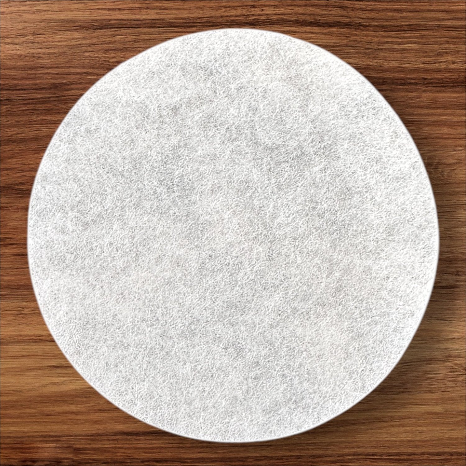 NextLevel High Flow Filter Paper for Pulsar - Sigma Coffee UK