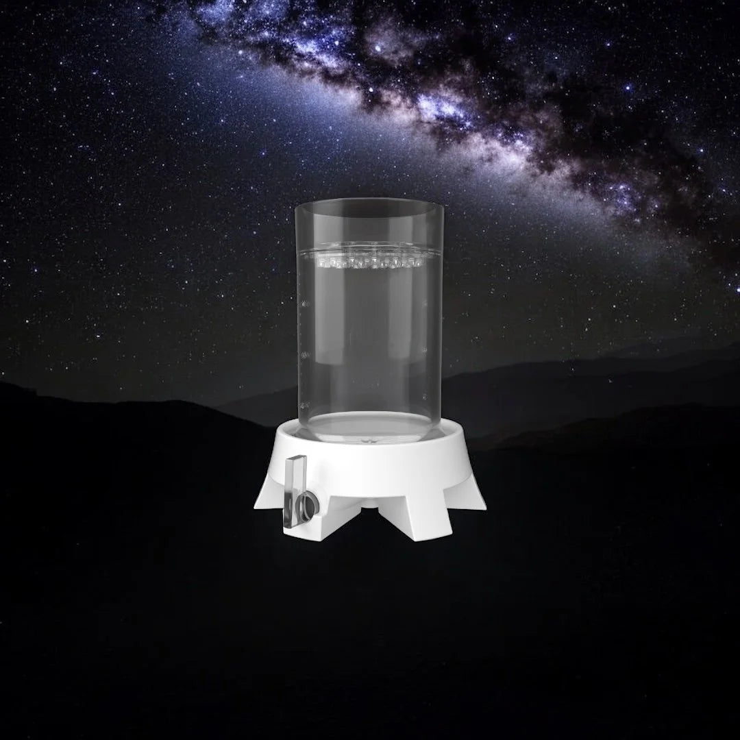 Next Level - Pulsar Mini - Sigma Coffee UK