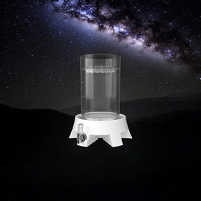 Next Level - Pulsar Mini - Sigma Coffee UK