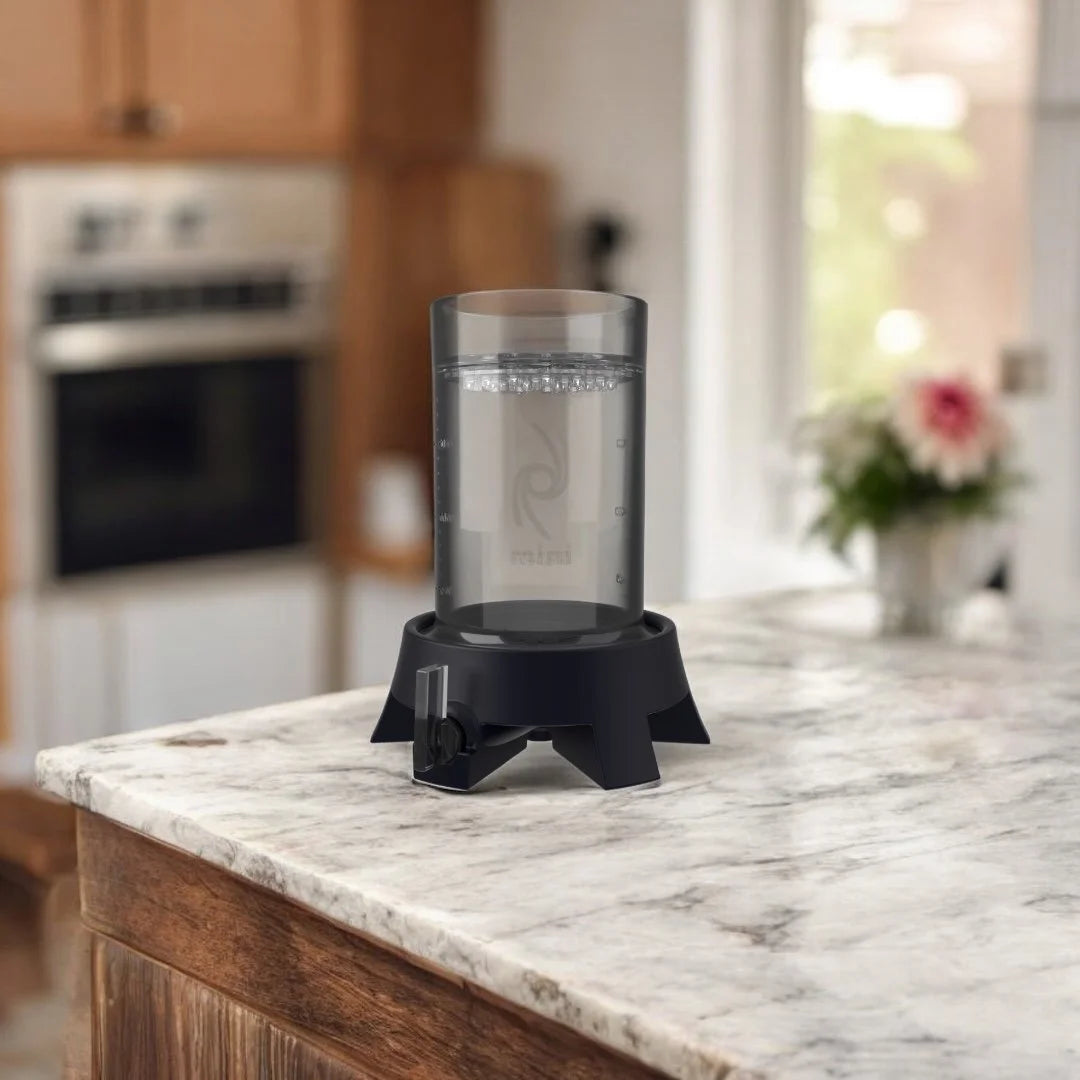 Next Level - Pulsar Mini - Sigma Coffee UK