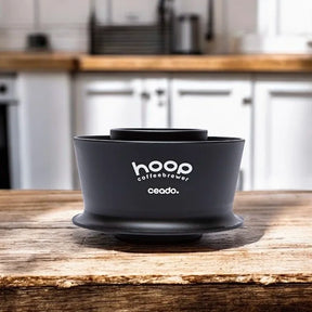 Ceado Hoop Brewer - Sigma Coffee UK