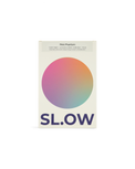 SL.OW Coffee Roasters - Pink Phantom - Rose Honey Co-Ferment Pink Bourbon | Colombia - Sigma Coffee UK