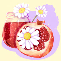 Hydrangea - Henry Bonilla, Noscoffee - Natural Sudan Rume | Colombia - Sigma Coffee UK