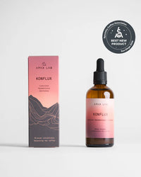 APAX Lab - Single Bottles - Sigma Coffee UK