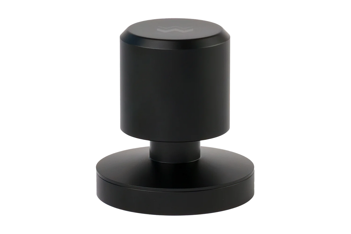 Weber Workshops - Really Nice Tamper - Sigma Coffee UK