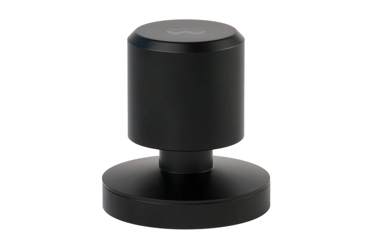 Weber Workshops - Really Nice Tamper - Sigma Coffee UK