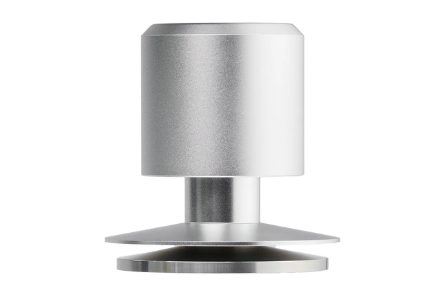 Weber Workshops - Really Nice Tamper - Sigma Coffee UK