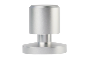 Weber Workshops - Really Nice Tamper - Sigma Coffee UK
