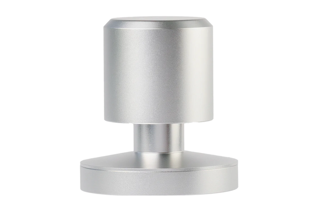 Weber Workshops - Really Nice Tamper - Sigma Coffee UK