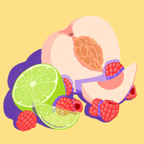 Hydrangea - Castillo - Thermal Shock Decaf, Finca El Paraiso - Sigma Coffee UK