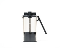 Weber Workshops - RoadRunner™