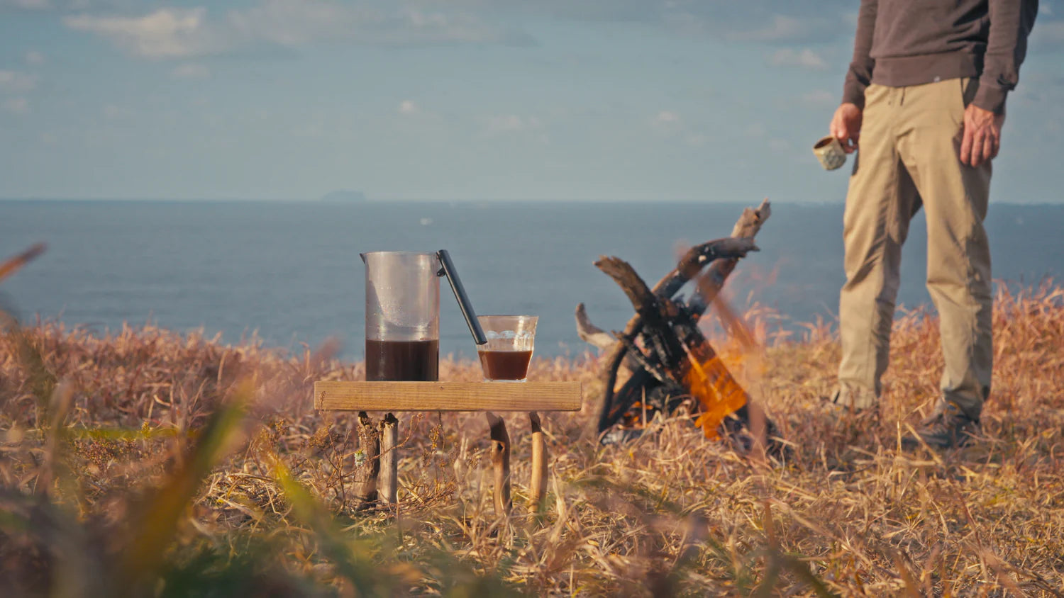 Weber Workshops - RoadRunner™