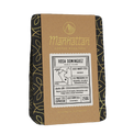 Manhattan Coffee Roasters - Rosa Dominguez Geisha | Peru - Sigma Coffee UK