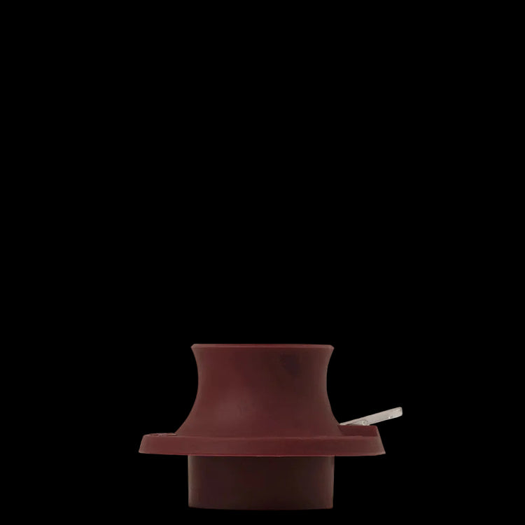 Hario Switch Base - Cranberry Red