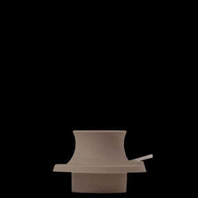 Hario Switch Base - Ivory