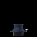 Hario Switch Base - Navy