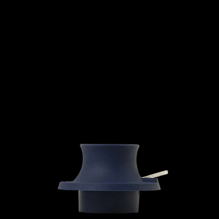 Hario Switch Base - Navy
