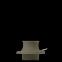 Hario Switch Base - Oil Green