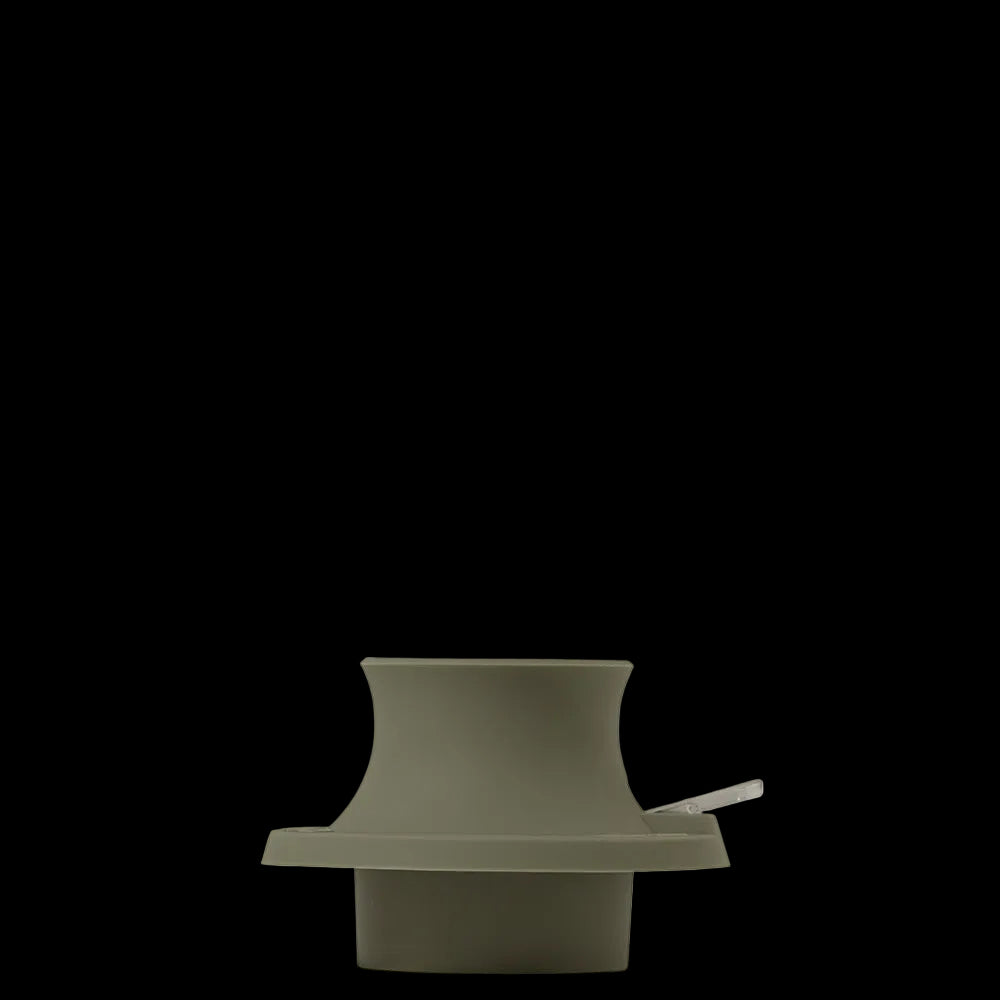 Hario Switch Base - Oil Green
