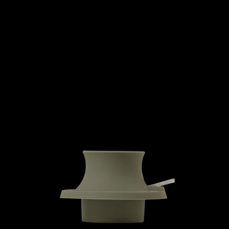 Hario Switch Base - Oil Green