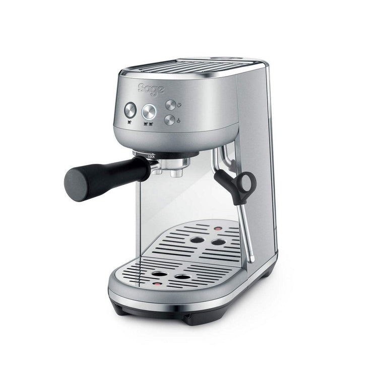 Sage The Bambino Espresso Machine - Sigma Coffee UK