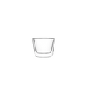 Varia SIP Dual Wall Glasses - main