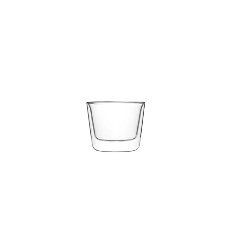 Varia SIP Dual Wall Glasses - main