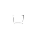 Varia SIP Dual Wall Glasses - lifestyle