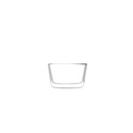 Varia SIP Dual Wall Glasses - lifestyle